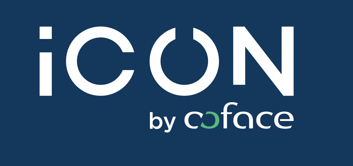 Icon by Coface